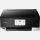 CANON PIXMA TS8350 3775C006AA - 517366 - zdjęcie 7